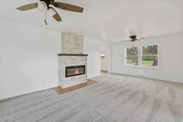 N7670 County A Road, Beaver Dam, WI 53916