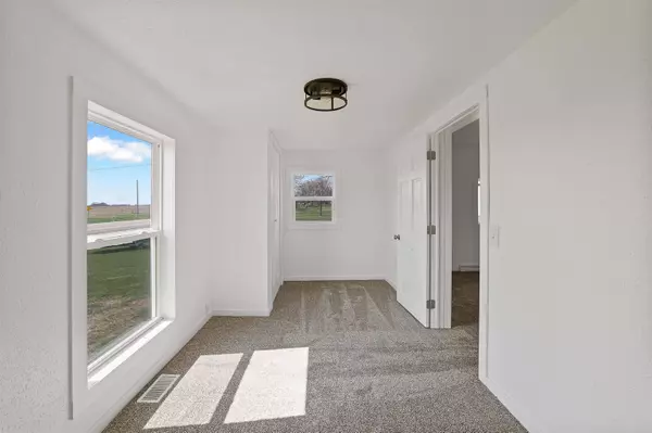 N7670 County A Road, Beaver Dam, WI 53916