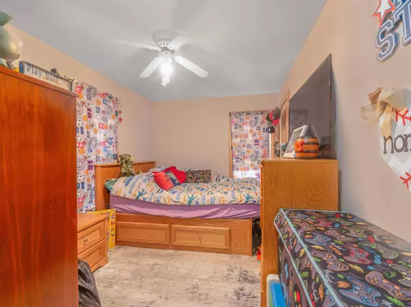 25 W Franklin Street, Waupun, WI 53963