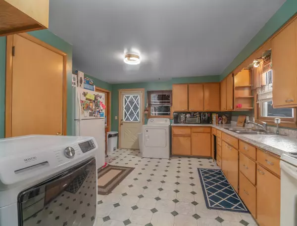 25 W Franklin Street, Waupun, WI 53963