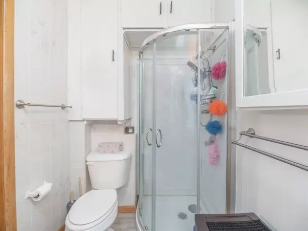 25 W Franklin Street, Waupun, WI 53963