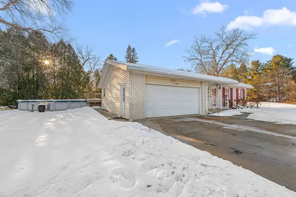 N7446 Beaver Bay Drive, Beaver Dam, WI 53916