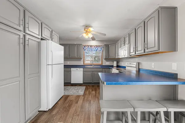 N7446 Beaver Bay Drive, Beaver Dam, WI 53916