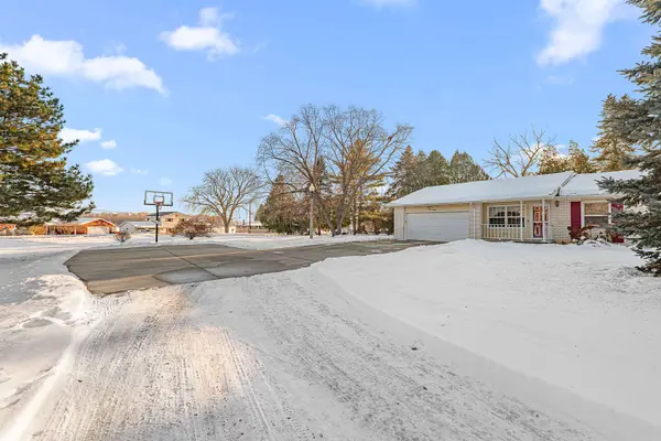N7446 Beaver Bay Drive, Beaver Dam, WI 53916