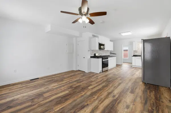 170 S High Street, Mayville, WI 53050