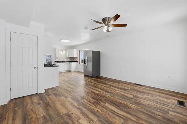 170 S High Street, Mayville, WI 53050