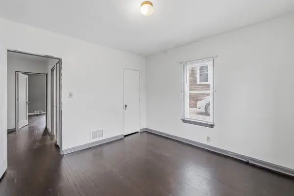 612 W Mackie Street, Beaver Dam, WI 53916