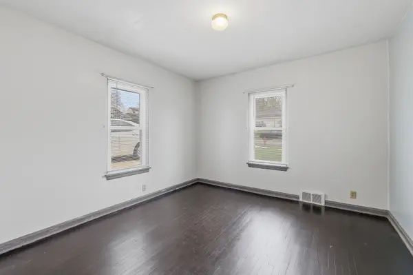 612 W Mackie Street, Beaver Dam, WI 53916