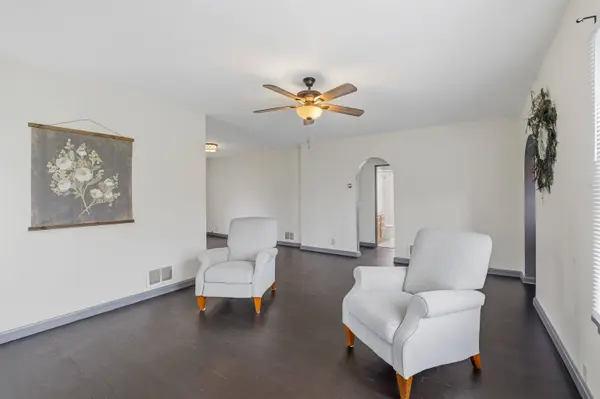 612 W Mackie Street, Beaver Dam, WI 53916