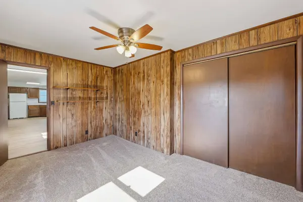 370 N Main Street, Juneau, WI 53039