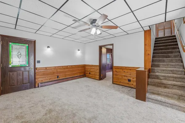 370 N Main Street, Juneau, WI 53039