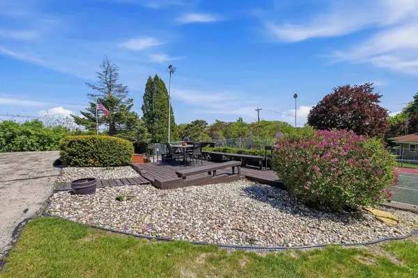 319 Hilllcrest Drive, Beaver Dam, WI 53916