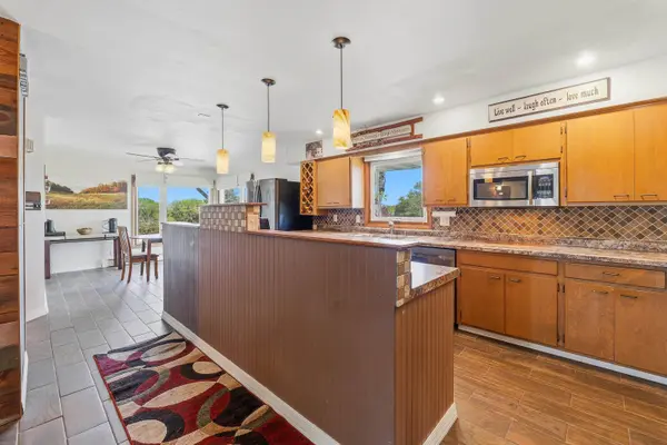 319 Hilllcrest Drive, Beaver Dam, WI 53916