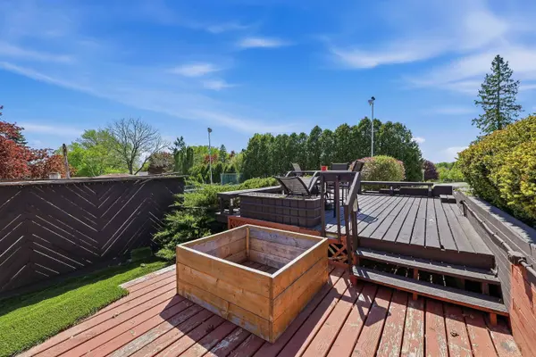 319 Hilllcrest Drive, Beaver Dam, WI 53916