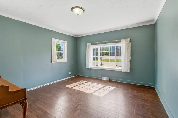 608 N Center Street, Beaver Dam, WI 53916