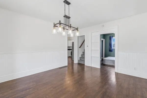 608 N Center Street, Beaver Dam, WI 53916