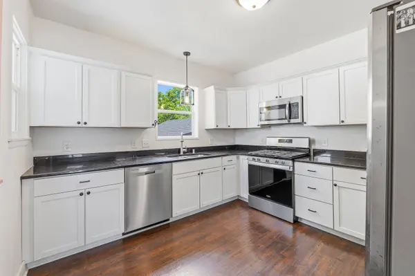 608 N Center Street, Beaver Dam, WI 53916