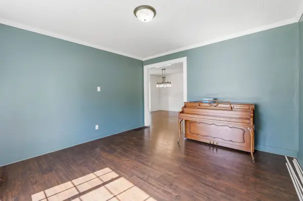 608 N Center Street, Beaver Dam, WI 53916