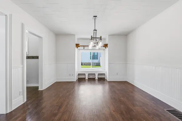 608 N Center Street, Beaver Dam, WI 53916