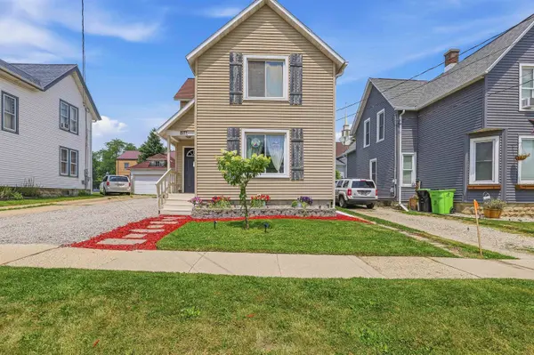 206 4th Street
