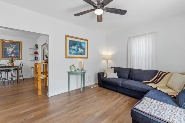 206 4th Street, Beaver Dam, WI 53916