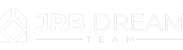 The Retirement Tax Changes Hiding a Massive Planning Window in 2026 | Dream Team Investor Dispatch