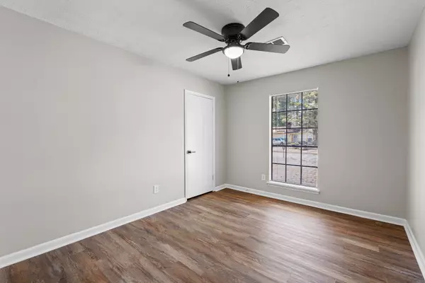 Fairburn, GA 30213-3178,6955 Hassana Ln