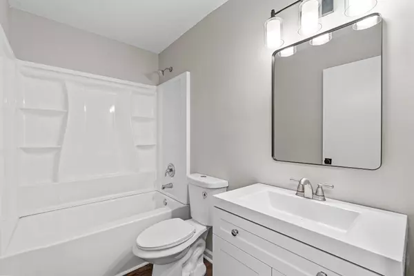 Fairburn, GA 30213-3178,6955 Hassana Ln