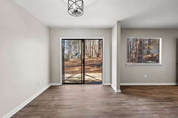 Fairburn, GA 30213-3178,6955 Hassana Ln