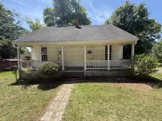 Newnan, GA 30263-1451,39 Wilcoxon St