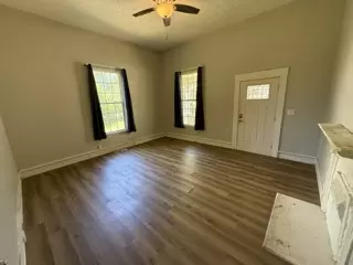 Newnan, GA 30263-1451,39 Wilcoxon St