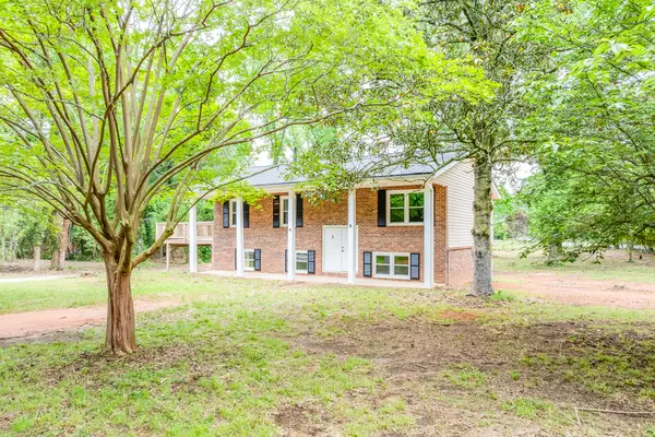 32 Cherokee Ridge Road Canon, Georgia 30250, 