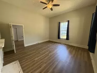 Newnan, GA 30263-1451,39 Wilcoxon St