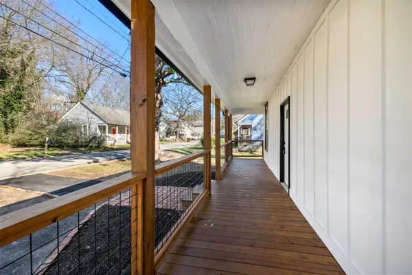 41 Wilcoxon St, Newnan, GA 30263-1451