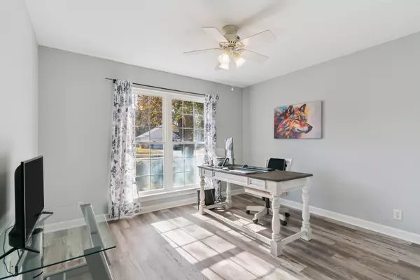 Brunswick, GA 31525-4747,157 Country Walk Cir