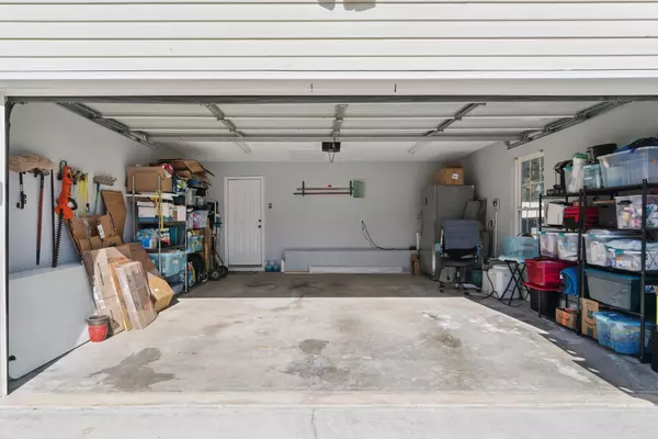 Brunswick, GA 31525-4747,157 Country Walk Cir