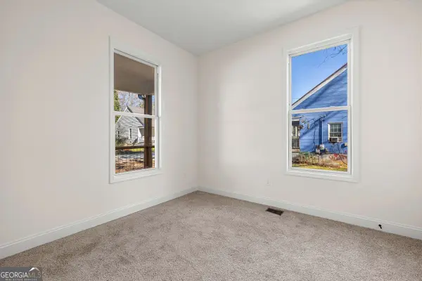 41 Wilcoxon ST, Newnan, GA 30263