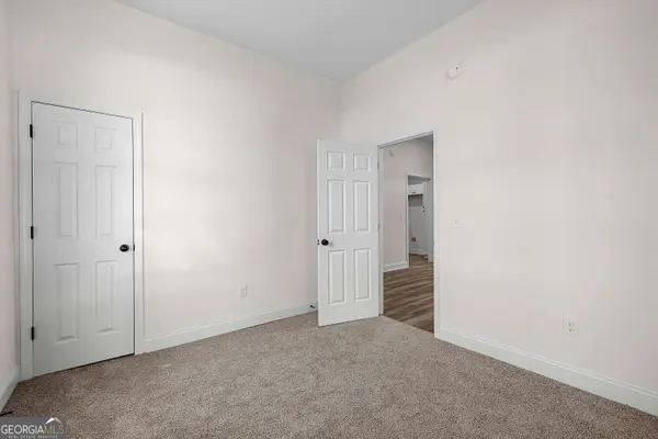 41 Wilcoxon ST, Newnan, GA 30263