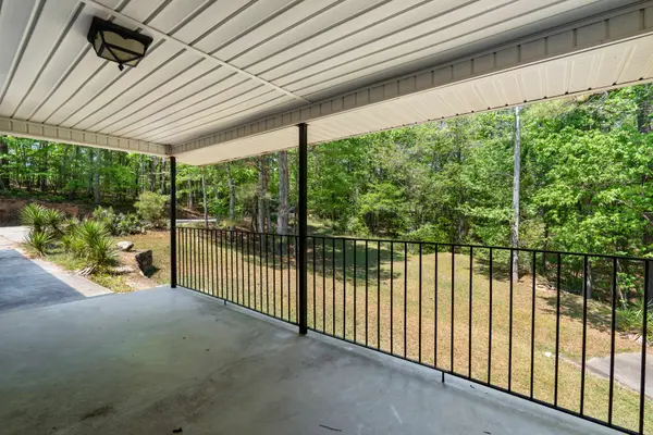 9530 Cedar Grove Rd, Fairburn, GA 30213-1859