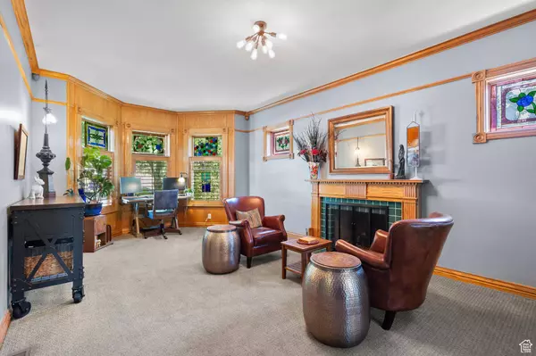 377 N CENTER ST W, Salt Lake City, UT 84103