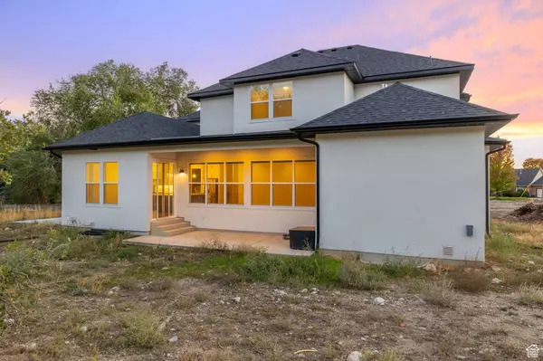 667 E 770 N, Alpine, UT 84004