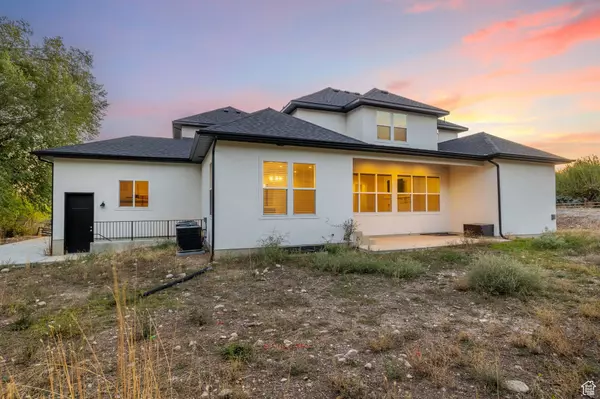 667 E 770 N, Alpine, UT 84004