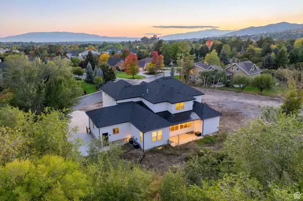 667 E 770 N, Alpine, UT 84004