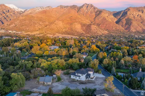 667 E 770 N, Alpine, UT 84004