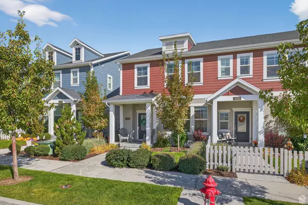 11649 S PROSPERITY RD, South Jordan, UT 84009