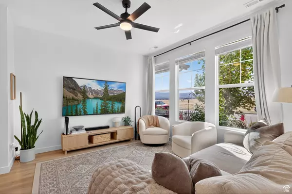 11649 S PROSPERITY RD, South Jordan, UT 84009