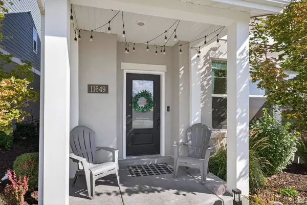 11649 S PROSPERITY RD, South Jordan, UT 84009