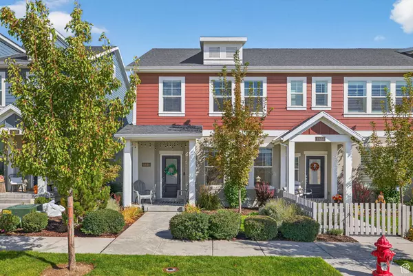 11649 S PROSPERITY RD, South Jordan, UT 84009