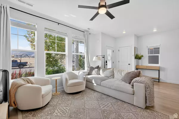 11649 S PROSPERITY RD, South Jordan, UT 84009