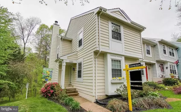 15435 BEACHWATER CT, Dumfries, VA 22025